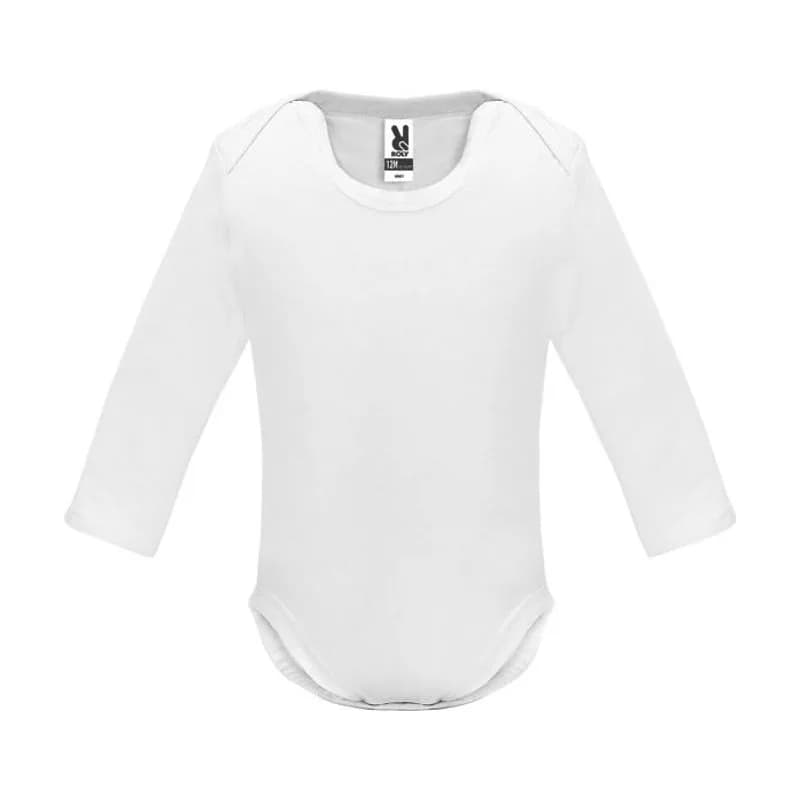 Honey L/S — Balta