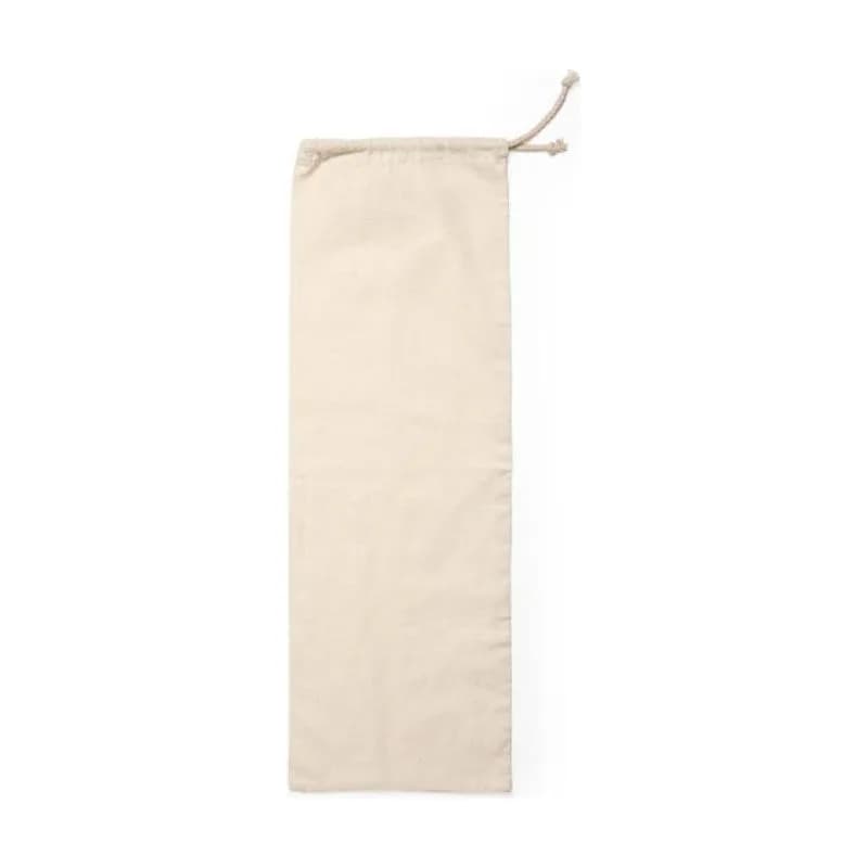Krepšys BAGUETTE — Smėlio spalva