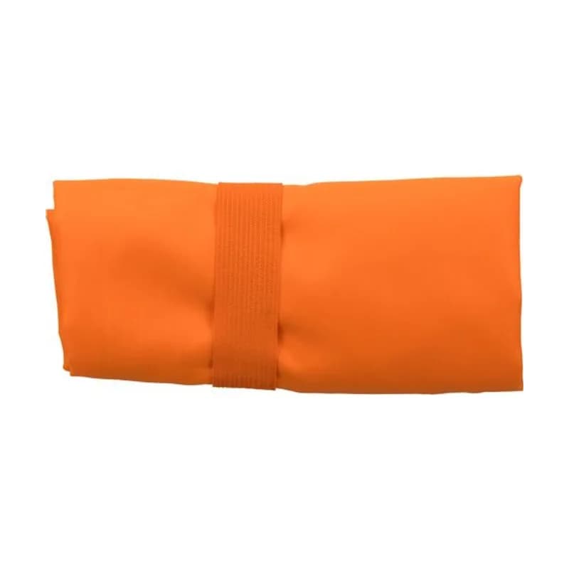 Krepšys TOCO — Oranžinė