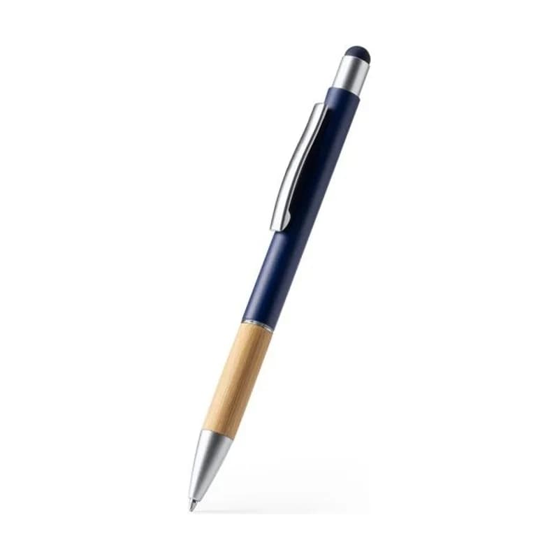 Rašiklis OLTEN — Tamsiai mėlyna