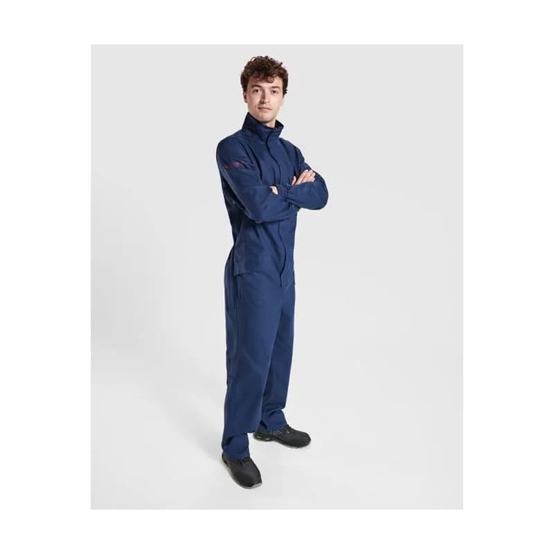 Kombinezonas Blazer