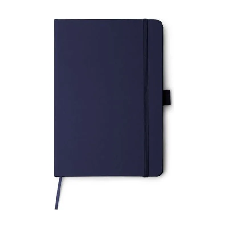 Bloknotas MARION